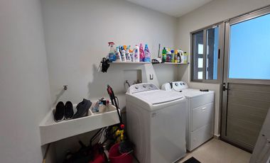 Casa en Venta hermosa totalmente equipada Lomas de la Rioja