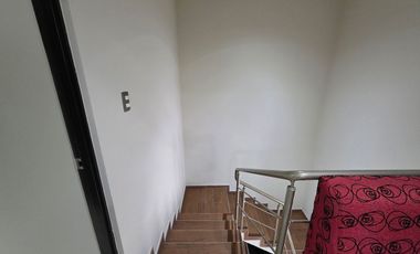 Casa en Venta hermosa totalmente equipada Lomas de la Rioja