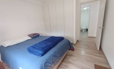 Departamento en venta en Aura Towers, Corregidora / Querétaro