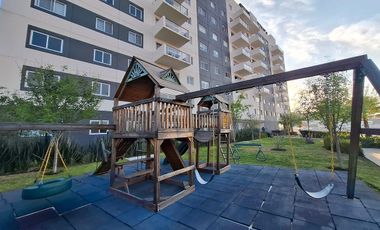 Departamento en venta en Aura Towers, Corregidora / Querétaro