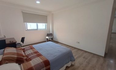 Departamento en venta en Aura Towers, Corregidora / Querétaro