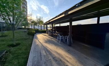 Departamento en venta en Aura Towers, Corregidora / Querétaro