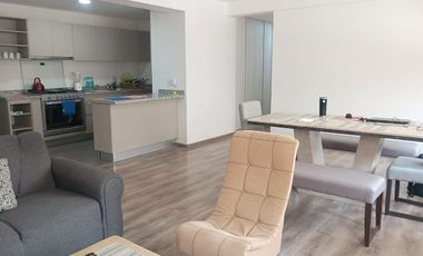 Departamento en venta en Aura Towers, Corregidora / Querétaro
