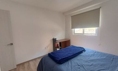 Departamento en venta en Aura Towers, Corregidora / Querétaro