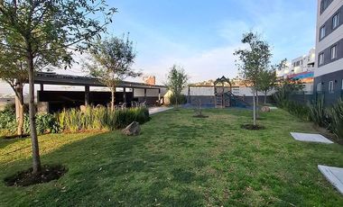Departamento en venta en Aura Towers, Corregidora / Querétaro