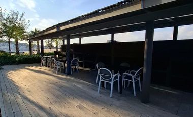 Departamento en venta en Aura Towers, Corregidora / Querétaro