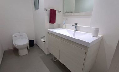 Departamento en venta en Aura Towers, Corregidora / Querétaro
