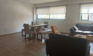 Departamento en venta en Aura Towers, Corregidora / Querétaro