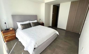 Departamento en Venta, Torre Vibranta, Col. Americana, Guadalajara