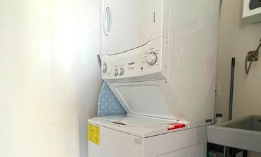 Departamento en Venta, Torre Vibranta, Col. Americana, Guadalajara