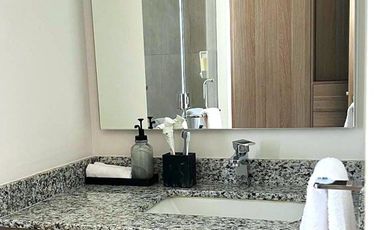 Departamento en Venta, Torre Vibranta, Col. Americana, Guadalajara