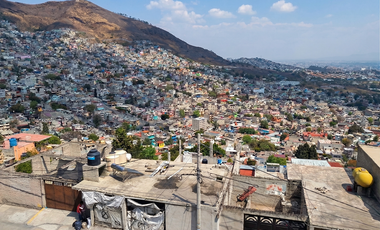 Casa con 7 Departamentos | Alto Potencial de Renta