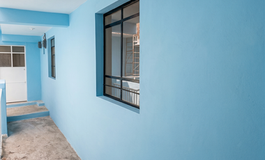 Casa con 7 Departamentos | Alto Potencial de Renta