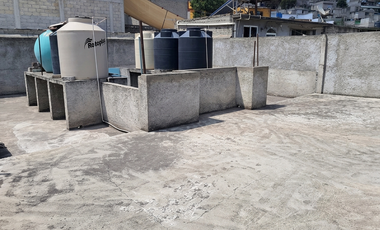 Casa con 7 Departamentos | Alto Potencial de Renta