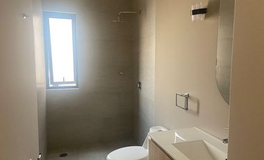 Departamento en Renta Col Roma