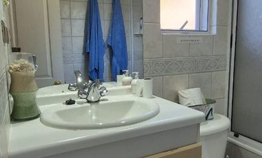 ARRIENDO AMOBLADO CONDOMINIO NOGALES MACHALI