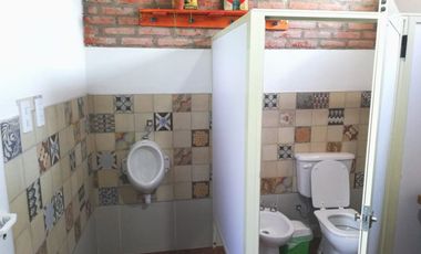 Se vende quinta