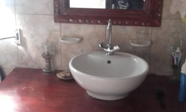 Se vende quinta