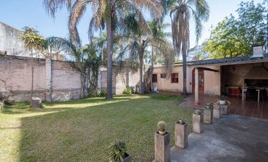 EN VENTA GRAN INMUEBLE EN GUADALUPE RESIDENCIAL