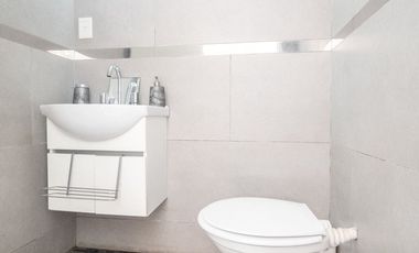 EN VENTA GRAN INMUEBLE EN GUADALUPE RESIDENCIAL