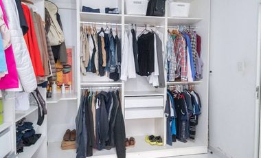 EN VENTA GRAN INMUEBLE EN GUADALUPE RESIDENCIAL