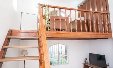 EN VENTA GRAN INMUEBLE EN GUADALUPE RESIDENCIAL