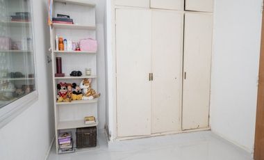 EN VENTA GRAN INMUEBLE EN GUADALUPE RESIDENCIAL