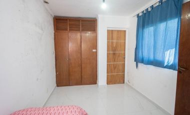 EN VENTA GRAN INMUEBLE EN GUADALUPE RESIDENCIAL