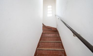 EN VENTA GRAN INMUEBLE EN GUADALUPE RESIDENCIAL