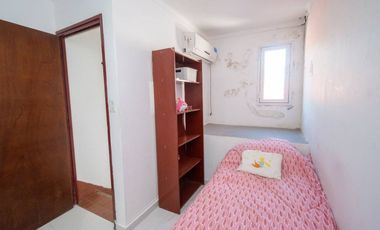 EN VENTA GRAN INMUEBLE EN GUADALUPE RESIDENCIAL