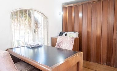 EN VENTA GRAN INMUEBLE EN GUADALUPE RESIDENCIAL