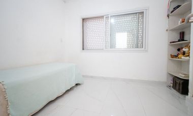 EN VENTA GRAN INMUEBLE EN GUADALUPE RESIDENCIAL