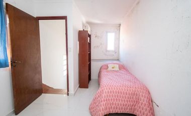 EN VENTA GRAN INMUEBLE EN GUADALUPE RESIDENCIAL