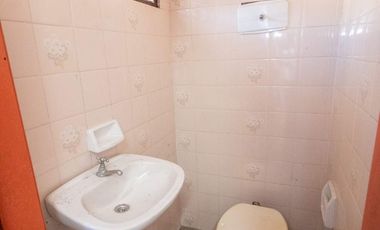 EN VENTA GRAN INMUEBLE EN GUADALUPE RESIDENCIAL