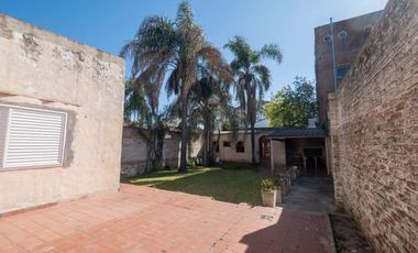 EN VENTA GRAN INMUEBLE EN GUADALUPE RESIDENCIAL