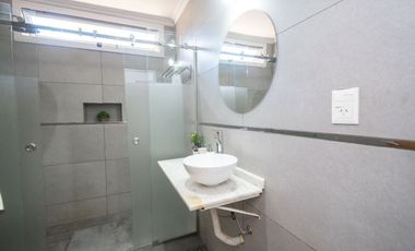 EN VENTA GRAN INMUEBLE EN GUADALUPE RESIDENCIAL