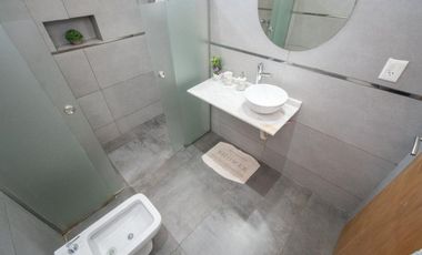 EN VENTA GRAN INMUEBLE EN GUADALUPE RESIDENCIAL