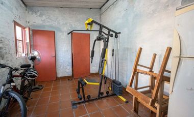 EN VENTA GRAN INMUEBLE EN GUADALUPE RESIDENCIAL