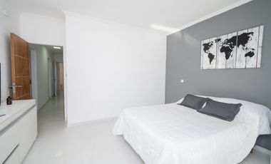 EN VENTA GRAN INMUEBLE EN GUADALUPE RESIDENCIAL