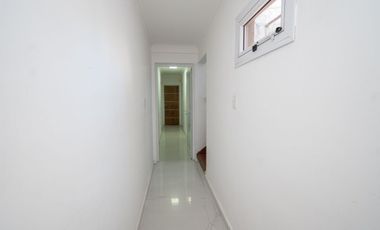 EN VENTA GRAN INMUEBLE EN GUADALUPE RESIDENCIAL