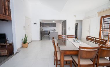 EN VENTA GRAN INMUEBLE EN GUADALUPE RESIDENCIAL