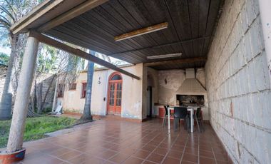 EN VENTA GRAN INMUEBLE EN GUADALUPE RESIDENCIAL