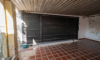 EN VENTA GRAN INMUEBLE EN GUADALUPE RESIDENCIAL