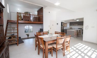 EN VENTA GRAN INMUEBLE EN GUADALUPE RESIDENCIAL