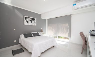 EN VENTA GRAN INMUEBLE EN GUADALUPE RESIDENCIAL