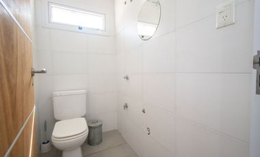 EN VENTA GRAN INMUEBLE EN GUADALUPE RESIDENCIAL