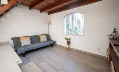 EN VENTA GRAN INMUEBLE EN GUADALUPE RESIDENCIAL