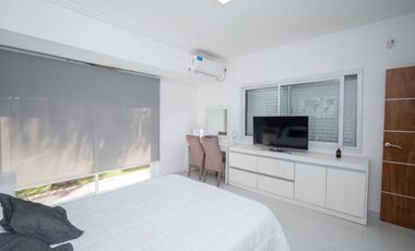 EN VENTA GRAN INMUEBLE EN GUADALUPE RESIDENCIAL