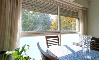 VENTA DEPTO 3 AMB. APTO CREDITO C/COCHERA ACASSUSO