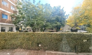 VENTA DEPTO 3 AMB. APTO CREDITO C/COCHERA ACASSUSO